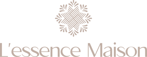 L'Essence Maison